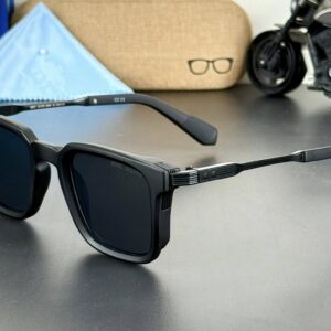 Moscot_matte_black