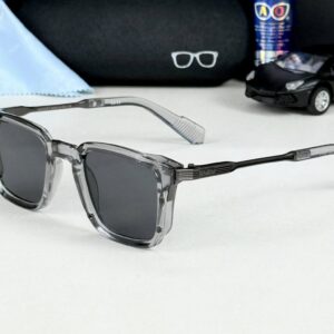 Moscot_Shining_Gray